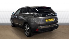 Peugeot 3008 1.5 BlueHDi Allure 5dr EAT8 Diesel Estate